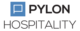 Pylon Hotel Login